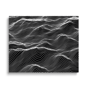 WAVE